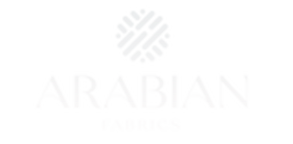 Arabian Fabrics